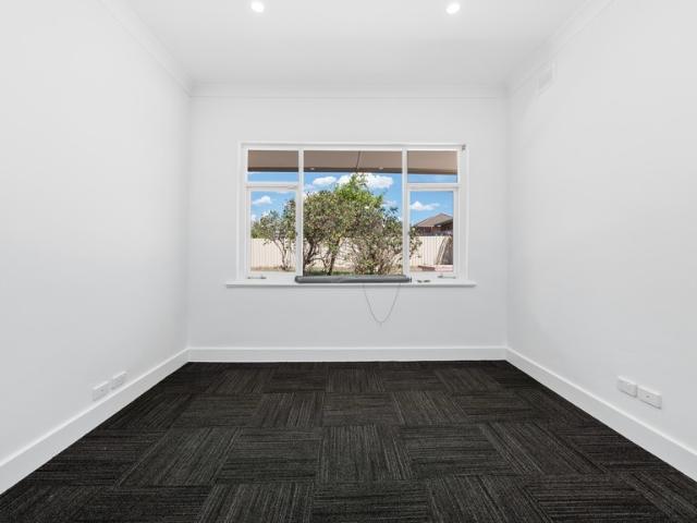 Office for rent in Horseshoe Creek, South Australia