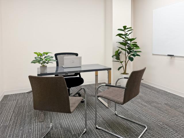 Office for rent in Kuala Lumpur, Country Heights Damansara