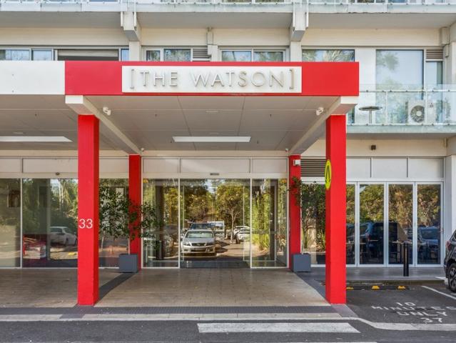 Office for rent in Horseshoe Creek, South Australia