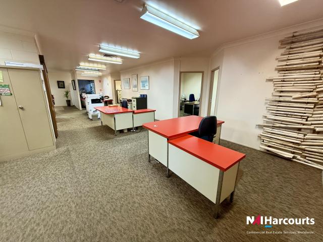 Property for sale in Childers, Queensland