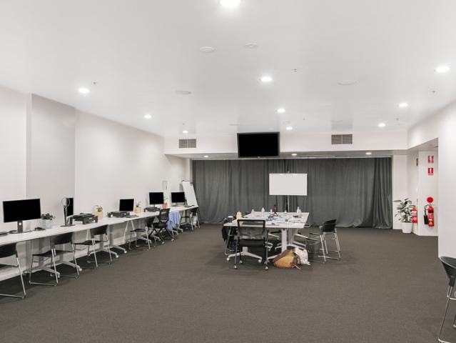 Office for rent in Tweed Heads