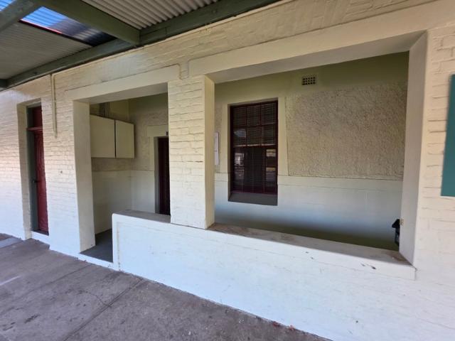 Office for rent in Bathurst, New South Wales