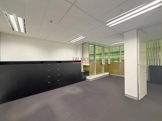 Office for rent in Sydney, New South Wales