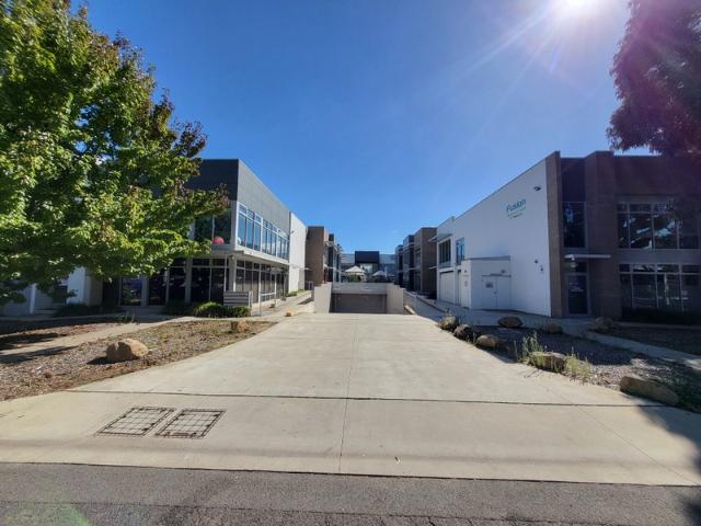 Office for sale in Canberra, Australian Capital Territory