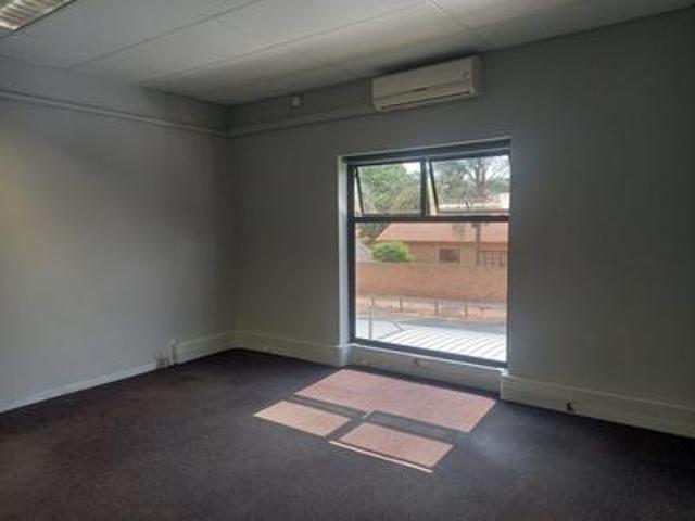 Commercial for rent in Seshego, Limpopo