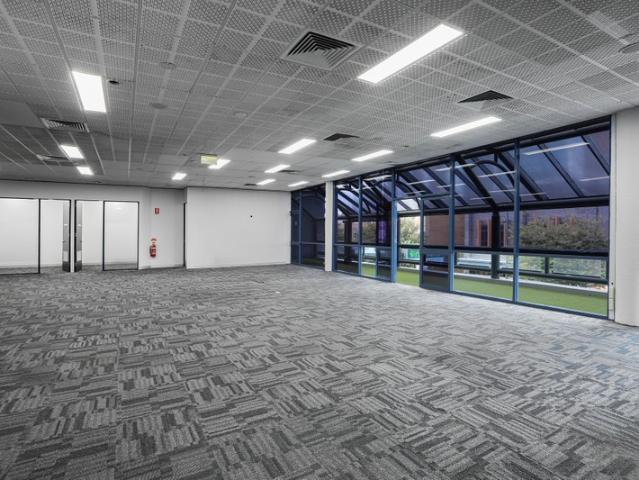 Office for rent in Wollongong West, New South Wales