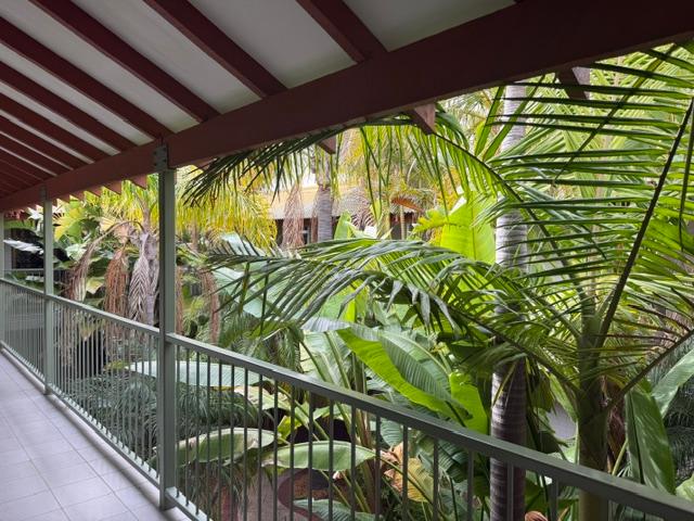 Office for sale in Bunbury