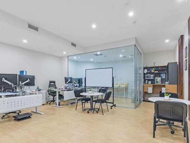 Office for sale in Sydney, New South Wales
