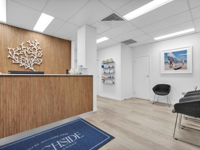 Office for sale in Noosa Heads, Queensland