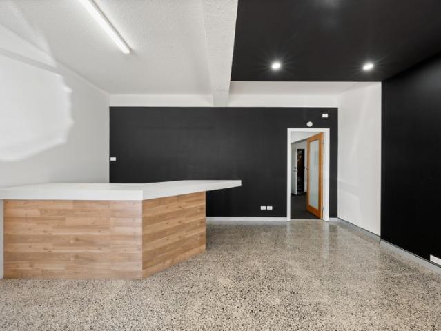 Office for rent in Jerrawa, New South Wales