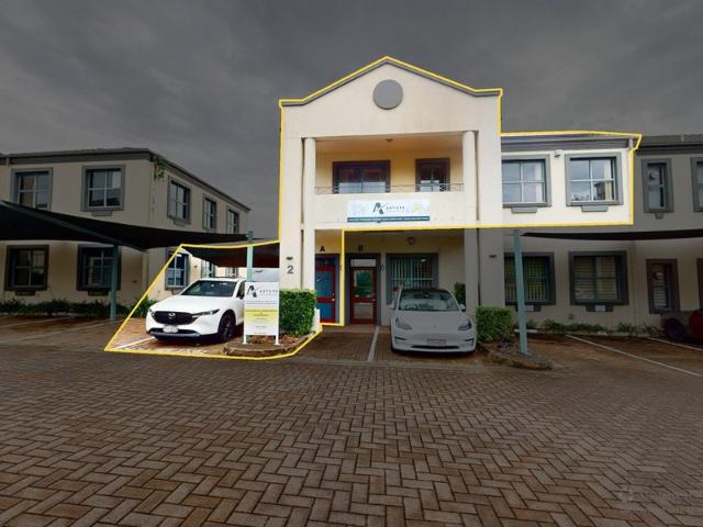 Property for sale in Toombul, Queensland