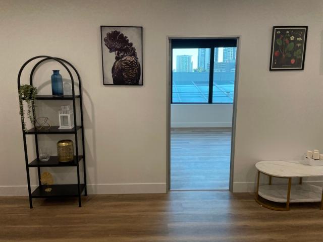 Office for rent in Fernbrook, Queensland