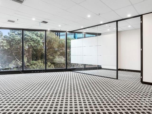 Office for sale in Camerons Creek, Victoria