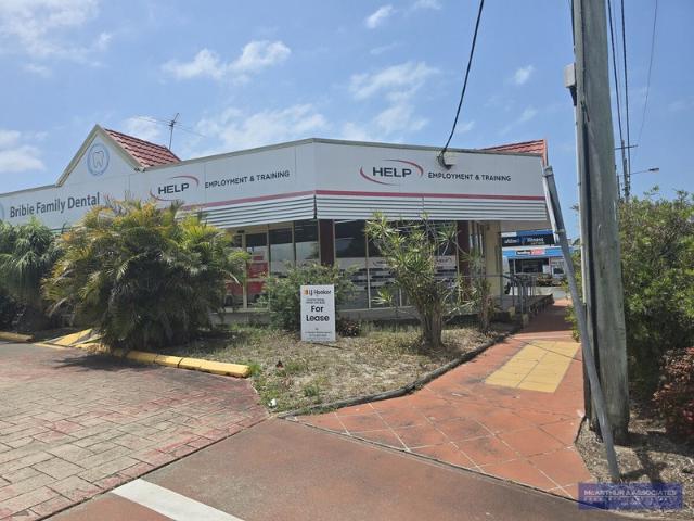 Property for rent in Toombul, Queensland