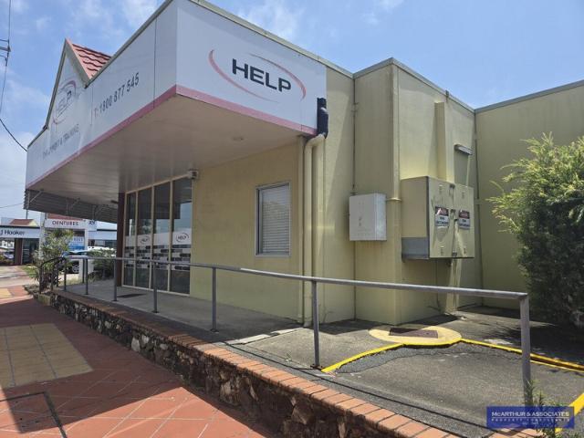 Property for rent in Bellara, Greater Brisbane