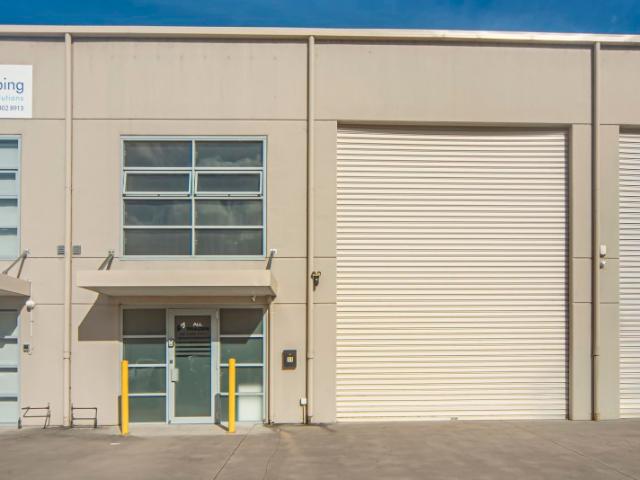 Office for rent in South Nowra, New South Wales