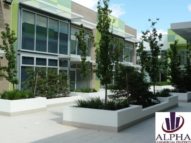 Office for sale in Canberra, Australian Capital Territory