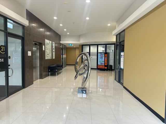 Office for sale in Great Sandy Strait, Queensland