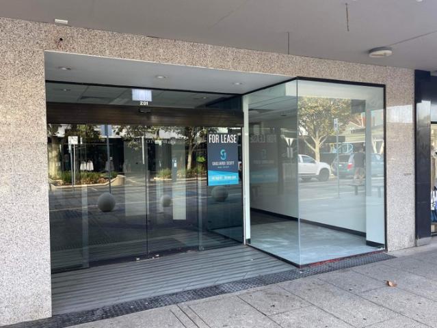 Retail for rent in Shepparton, Victoria