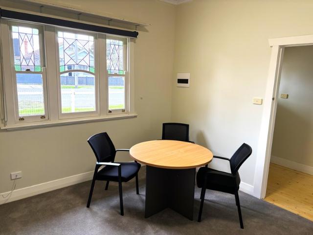 Office for rent in Geelong West, Geelong