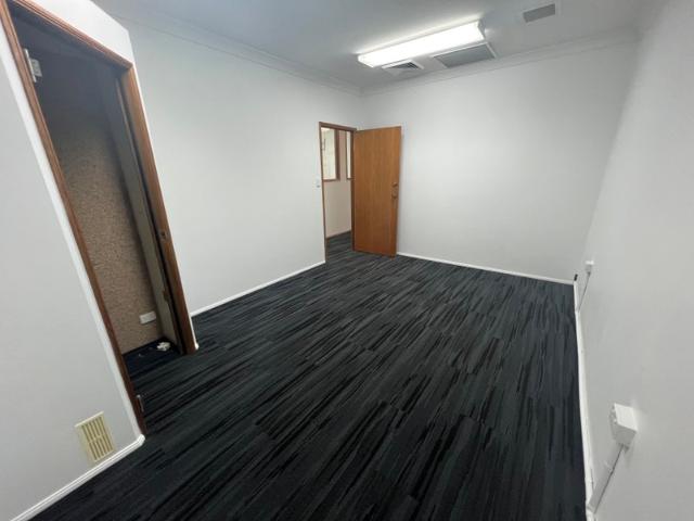 Office for rent in Cannonvale, Queensland