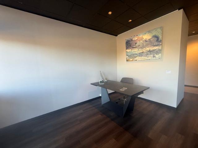 Office for rent in Gosford, New South Wales