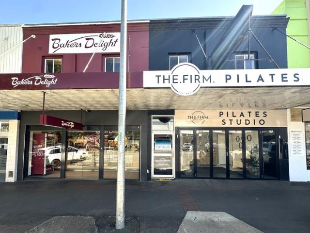 Office for rent in Maimuru, New South Wales