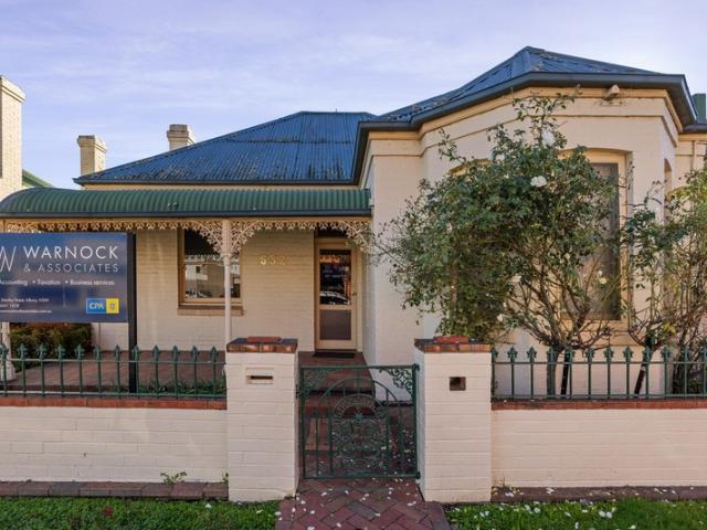 Property for rent in Albury, New South Wales