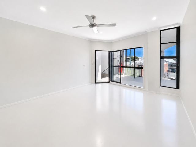 Office for rent in Byron Bay, Byron Shire Council