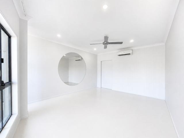 Office for rent in Byron Bay, New South Wales