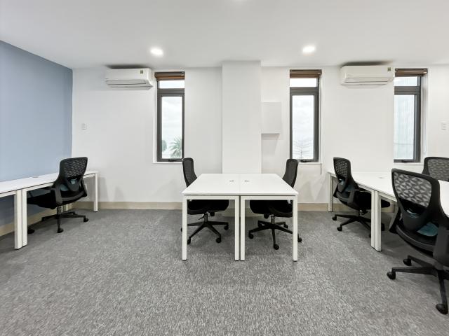 Bất động sản cho thuê tại Đà Nẵng