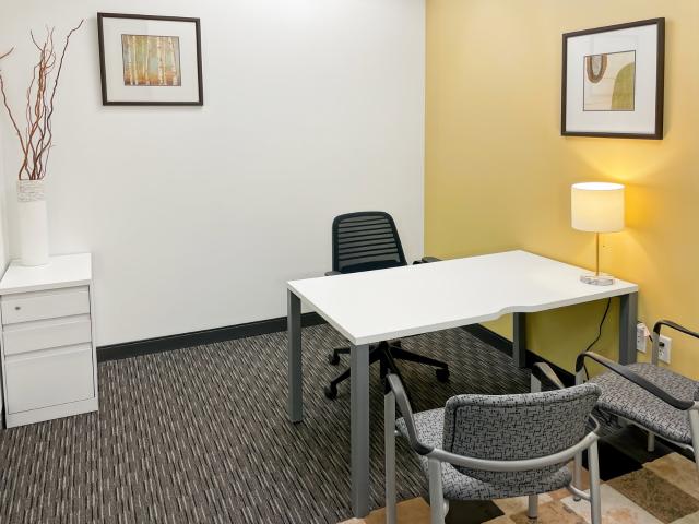 Office for rent in Country Heights Damansara, Kuala Lumpur
