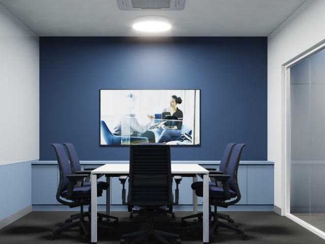 Office for rent in Petaling, Subang Jaya