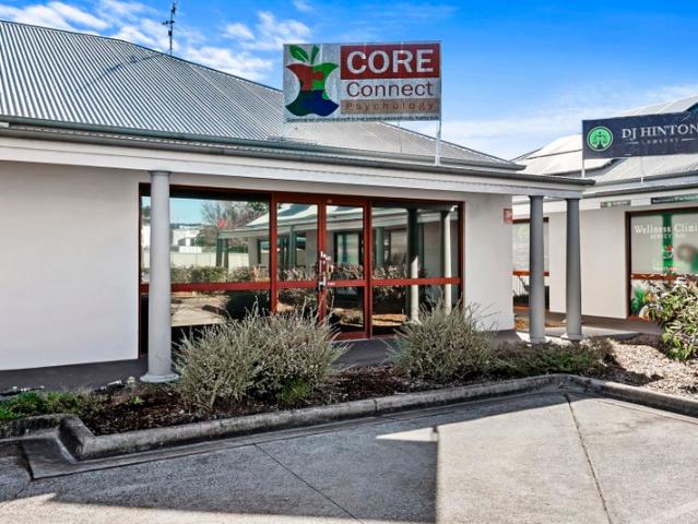 Retail for rent in Great Sandy Strait, Queensland