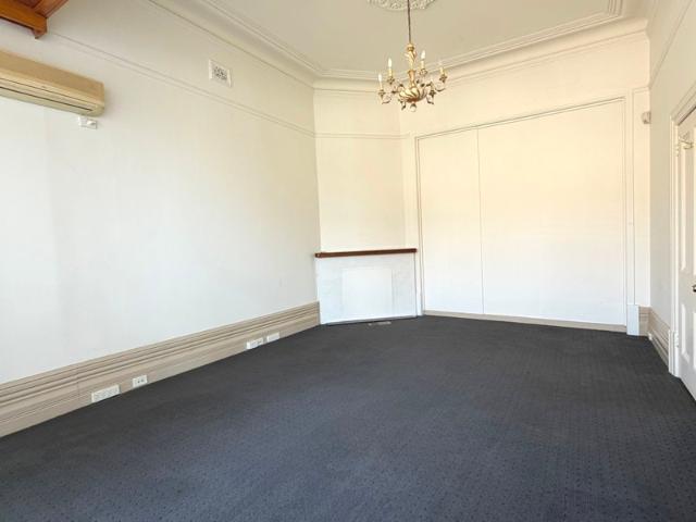 Office for rent in Geelong, Victoria