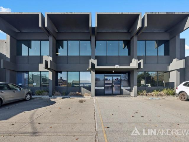 Office for rent in College Park, Adelaide