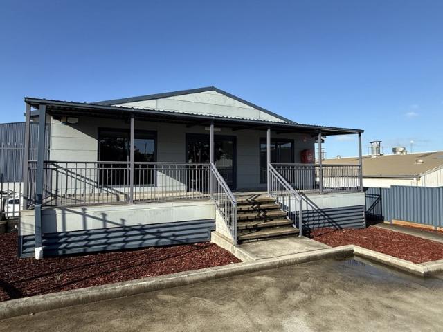 Office for rent in Mid North Coast Msc, New South Wales