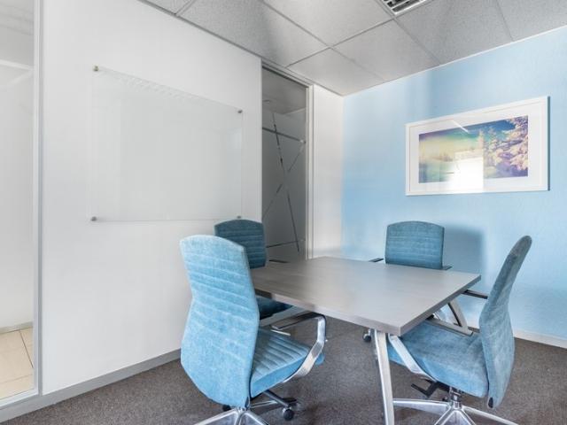 Office for rent in Camerons Creek, Victoria