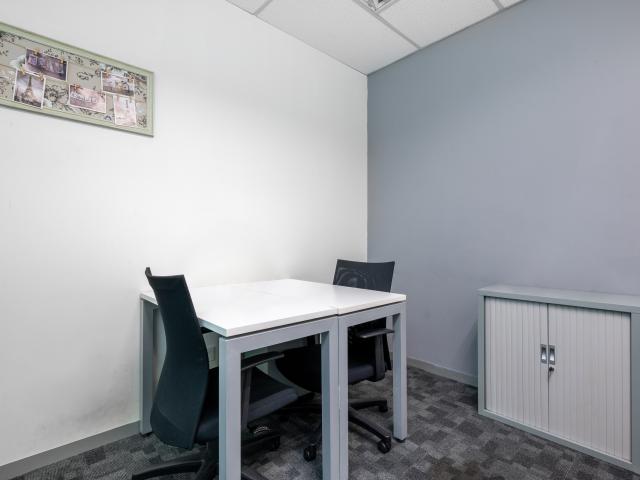 Office for rent in Port Klang, Selangor