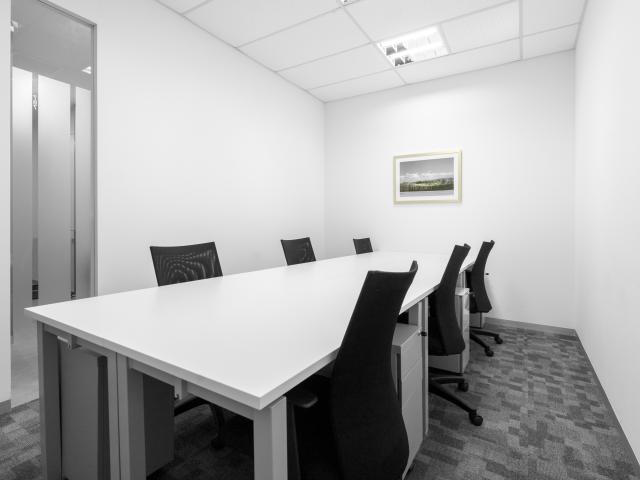 Office for rent in Petaling, Damansara Damai