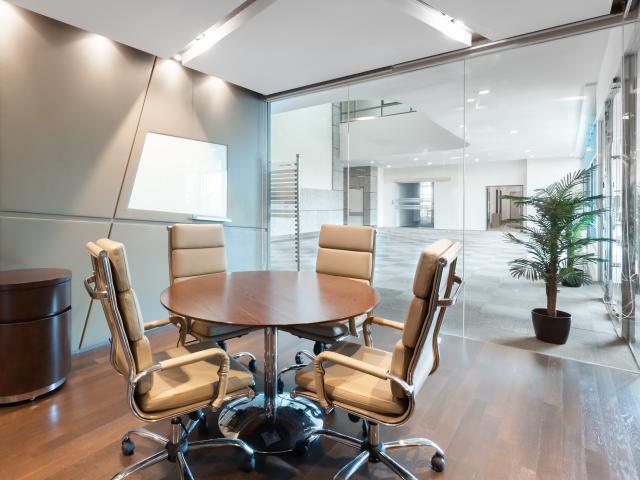 Office for rent in Petaling, Damansara Damai
