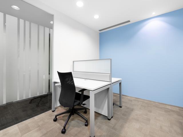 Office for rent in Country Heights Damansara, Kuala Lumpur