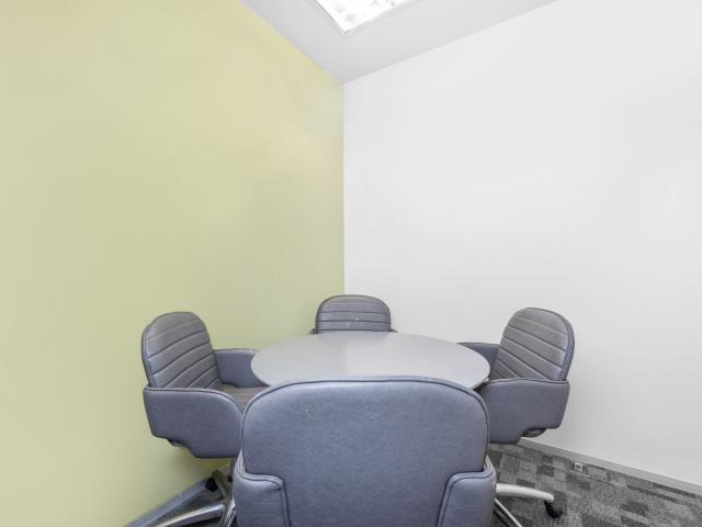 Office for rent in Petaling, Damansara Damai