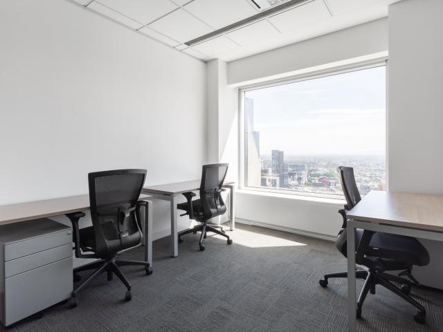 Office for rent in Country Heights Damansara, Kuala Lumpur