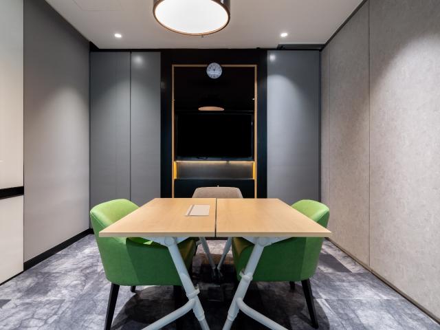 Office for rent in Country Heights Damansara, Kuala Lumpur