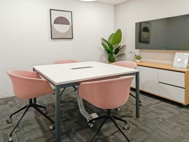 Office for rent in Kota Bahru, Kelantan