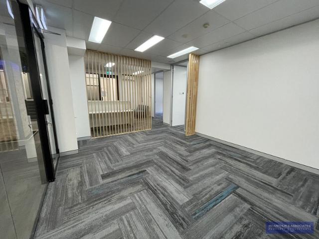 Office for rent in Toombul, Queensland