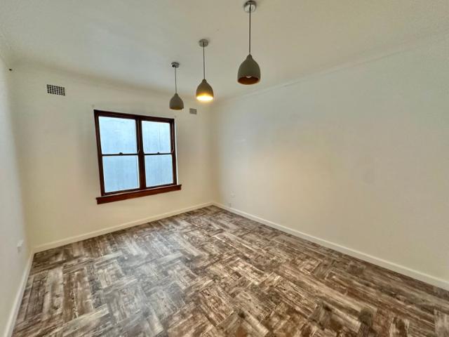 Office for rent in Sydney, New South Wales