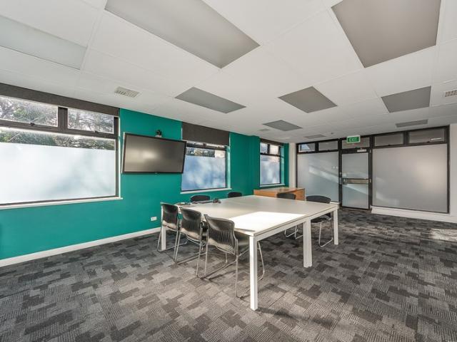 Office for rent in Stirling, South Australia