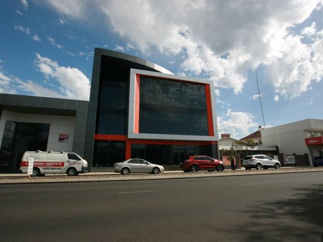 Property for rent in Bunbury, Western Australia